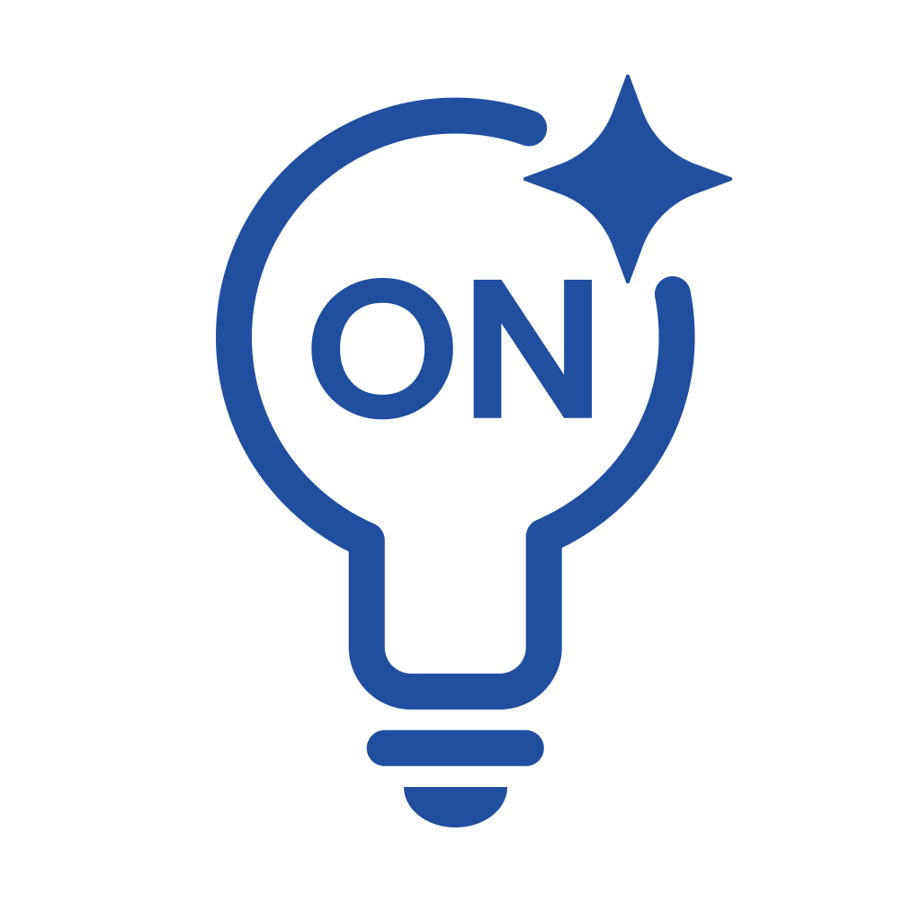 OpenNovelty